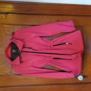 Rain/running Jacket